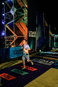 BIB: 
                            <button type="button" onclick="openModal(25250419)" class="btn btn-primary btn-sm float-right btn-popup" data-toggle="modal" data-target=".modal-high-quality">
                        <i class="fas fa-shopping-cart"></i> Add to Cart
                    </button>
                                            <button type="button" onclick="isThisMe(25250419, true)" class="btn btn-success btn-sm float-right btn-popup btn-isme hidden" data-toggle="tooltip" data-placement="bottom" title="นี่คือรูปของคุณใช่ไหม คลิกที่นี่เพื่อเอาเข้าอัลบั้ม">
                        <i class="fas fa-plus"></i> Add to album
                    </button>
                    <button type="button" onclick="isThisMe(25250419, false)" class="btn btn-warning btn-sm float-right btn-popup btn-isnotme hidden">
                        <i class="fas fa-ban"></i> Remove from album
                    </button>